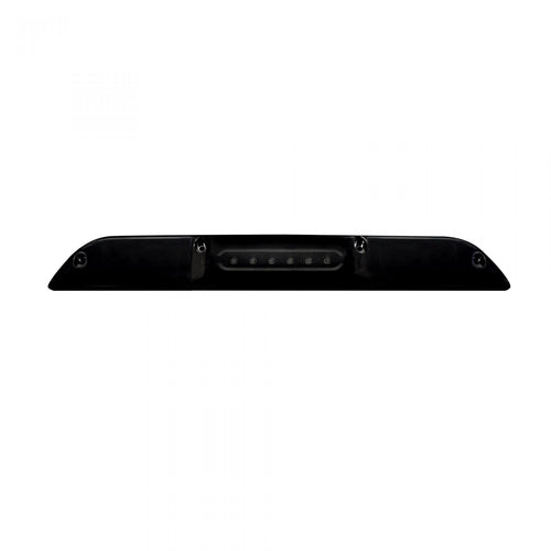 Ford 3rd Brake Light, Raptor 3rd Brake Light, Smoked 3rd Brake Light, Recon 3rd Brake Light, Cargo Lights