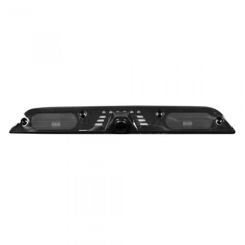 F150 3rd Brake Light, Super Duty 3rd Brake Light, LED 3rd Brake Light , Smoked 3rd Brake Light, Recon 3rd Brake Light