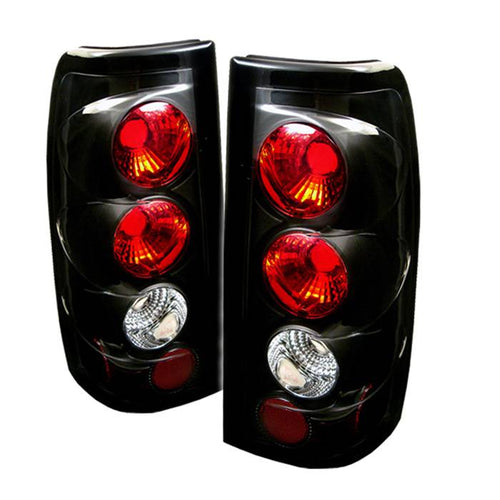 Chevy Silverado Tail Lights, Silverado 1500 Tail Lights, 99-02 Silverado Tail Lights, Silverado 99-02 Tail Lights, 1500 Silverado Tail Lights, Spyder Tail Lights, Black Tail Lights, LED Tail Lights, Tail Lights, Silverado 2500 Tail Lights, Silverado Classic Tail Lights GMC Sierra Tail Lights, Sierra 99-07 Tail Lights, Sierra 1500 Tail Lights, Sierra 2500 Tail Lights, Sierra 3500 Tail Lights
