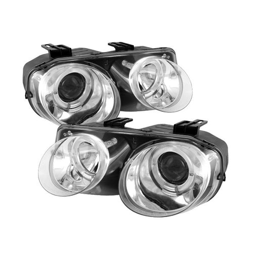 Acura Integra Headlights, Integra Headlights, Acura Headlights,98-01 Acura Headlights, Spyder Acura Headlights, Headlights, Chrome Headlights, Led Headlights, Headlights, Headlights, Headlights, Acura Projector Headlights, Integra Projector Headlights,