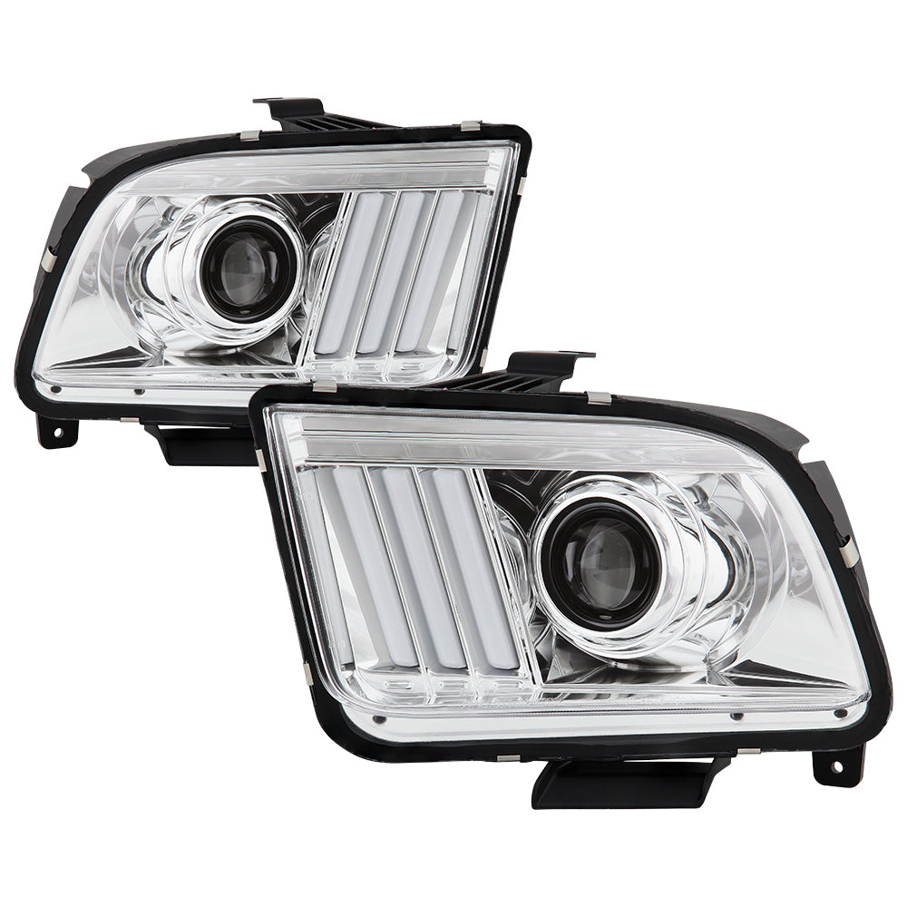 Clock Spring For RAM 1500 (2013-2022), RAM 2500/3500 (2013-2018), Dodge Viper (2013-2017) – Unbranded - View #4