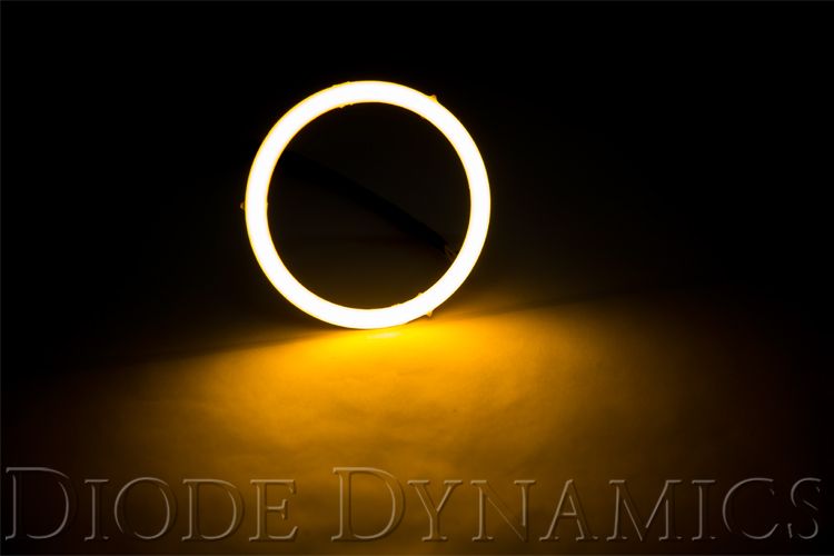 HD LED Halo Kit for 2001-2006 BMW M3