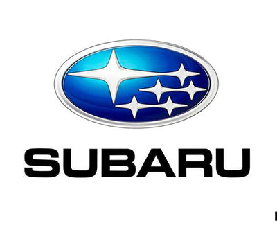 Headlights (Subaru)