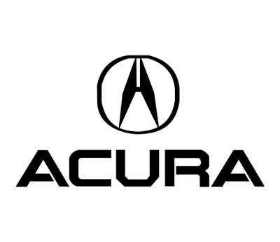Acura Used