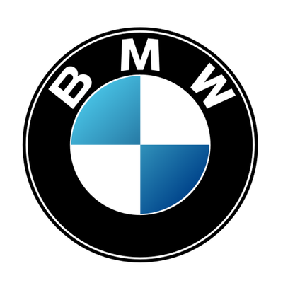 BMW Used