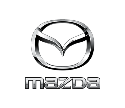 Tail Lights (Mazda)