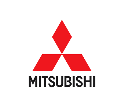 Tail Lights (Mitsubishi)