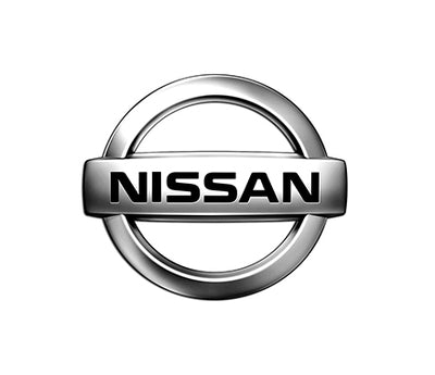 Headlights (Nissan)