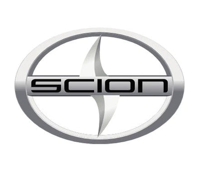 Scion Used