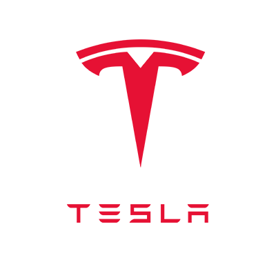 Tesla Used