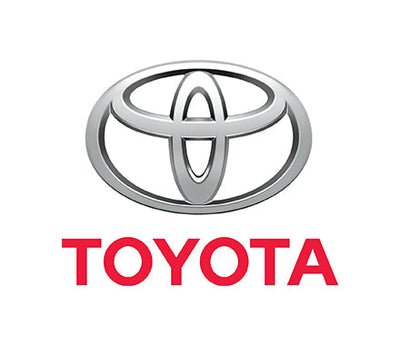 Toyota Used