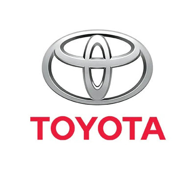 Led Fog Lights (Toyota)