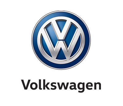 Volkswagen Used