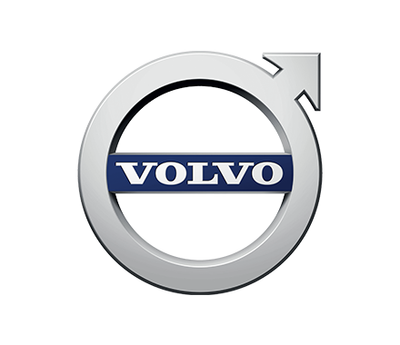 Tail lights (Volvo)