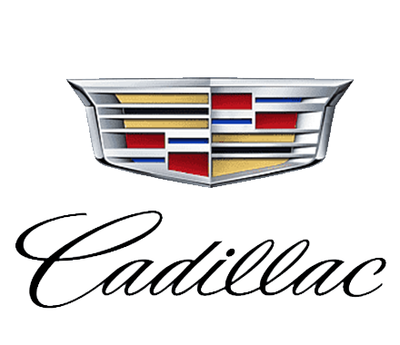 Cadillac Used