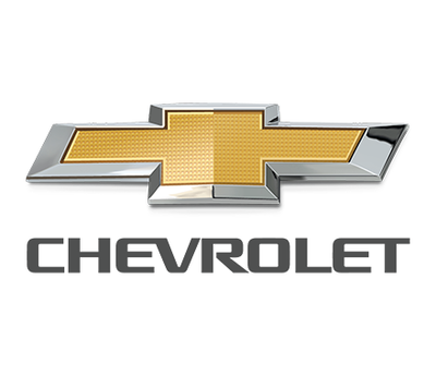 Chevrolet Used