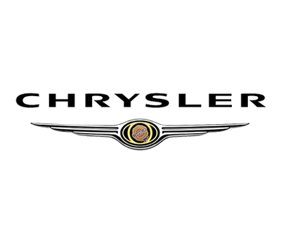Tail Lights (Chrysler)