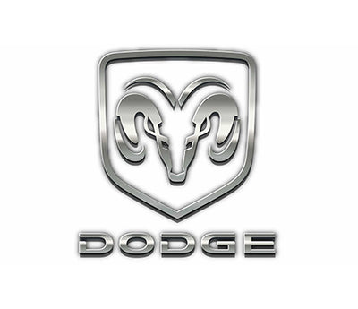 Headlights (Dodge)