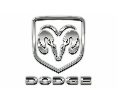 Dodge Used