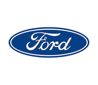 Ford Used