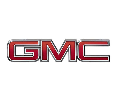 GMC Used
