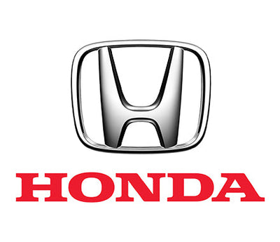 Honda Used
