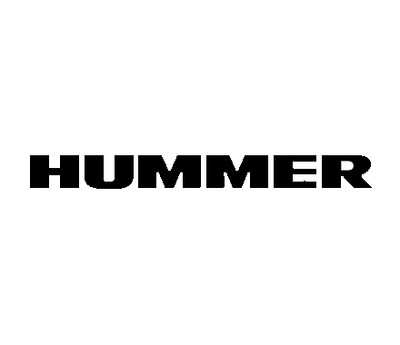 Hummer Used