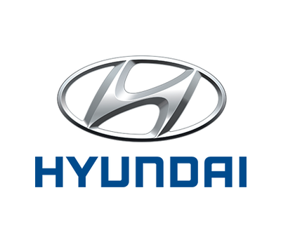Tail Lights (Hyundai)