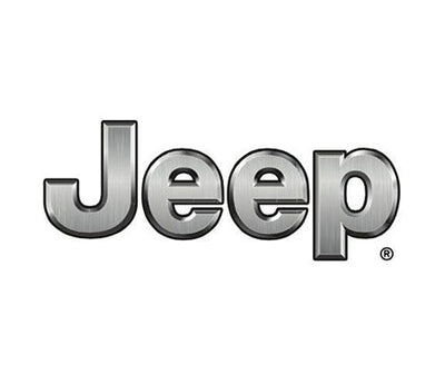 Jeep Used