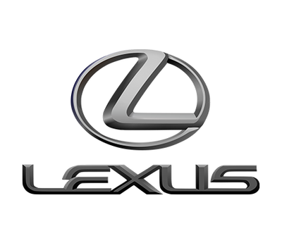 Tail Lights (Lexus)