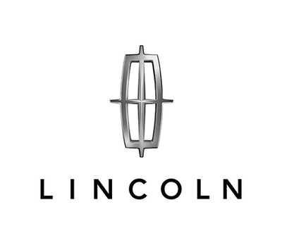 Headlights (Lincoln)