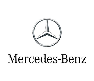 Tail Lights (Mercedes Benz)