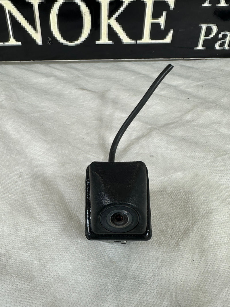 2009-2018 BMW 2 / 3 / 4 / 5 / 7 / M5 / X3 / X5 / X6 SERIES BACKUP REVERSE CAMERA