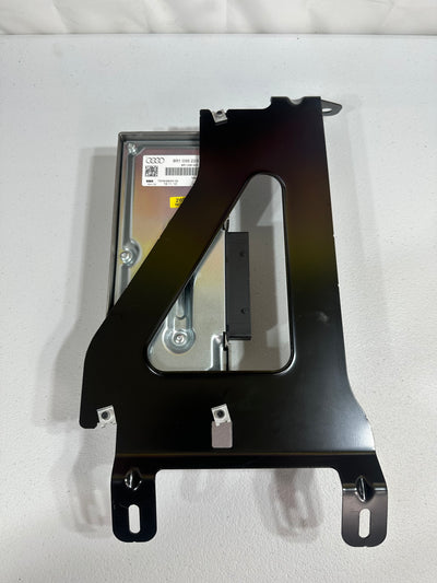 2013 2014 2015 2016 2017 Audi A4 Audio Sound System Amplifier OEM 8T1035223A