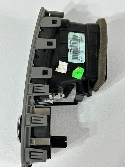 2017 DODGE RAM 1500 HEADLIGHT SWITCH AND VENT OEM