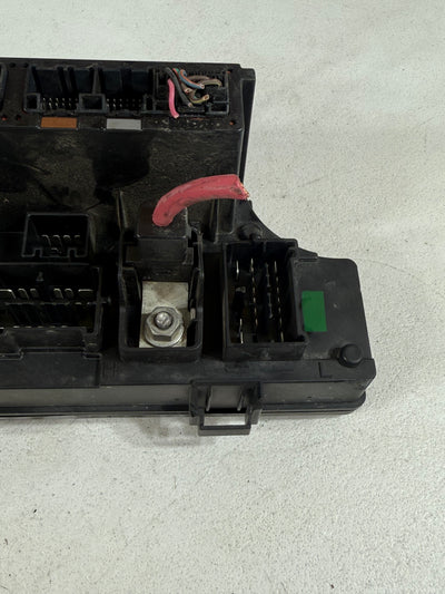 2008 2009 Dodge Avenger Chrysler Sebring TIPM Power Module Fuse Box P68048352AA