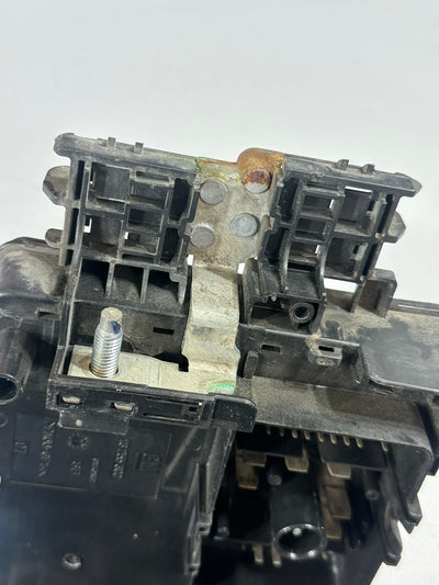 2016-2019 Chevrolet Colorado Engine Fuse Box Relay Fusebox OEM