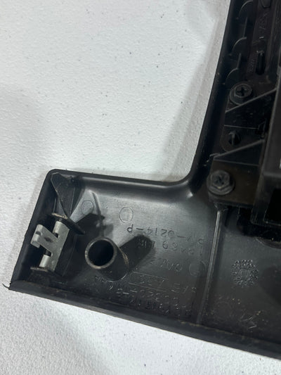 2002-2005 Dodge Ram 1500 Headlight Light Dimmer Switch OEM