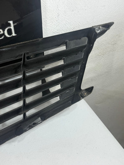 10 11 12 13 Infiniti INFINITI G25 Grille Grill OEM