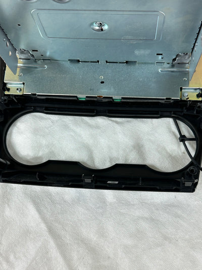 2021 Subaru WRX Radio Receiver & Display 86431VA680 OEM