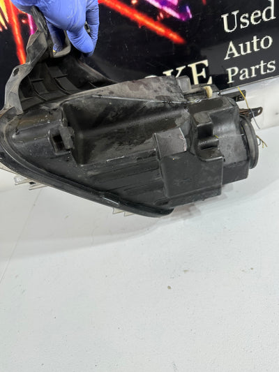2010 2011 Mercury Milan Right Passenger RH Halogen Headlight OEM