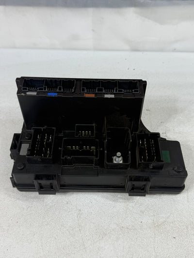2011 - 2014 Chrysler 200 Fuse Box Relay Distribution Block P04692346AE OEM