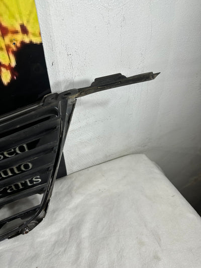 Grille Without Pre-crash System Fits 07-09 LEXUS ES350 OEM