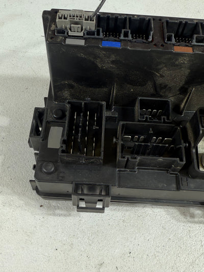 2008 2009 Dodge Avenger Chrysler Sebring TIPM Power Module Fuse Box P68048352AA