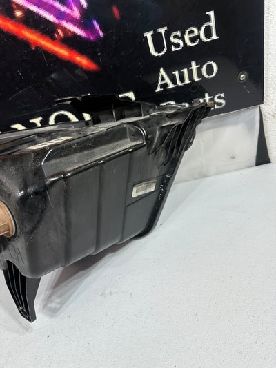 2010-2012 Ford Mustang Driver Left SIDE Halogen Head Light Headlight OEM
