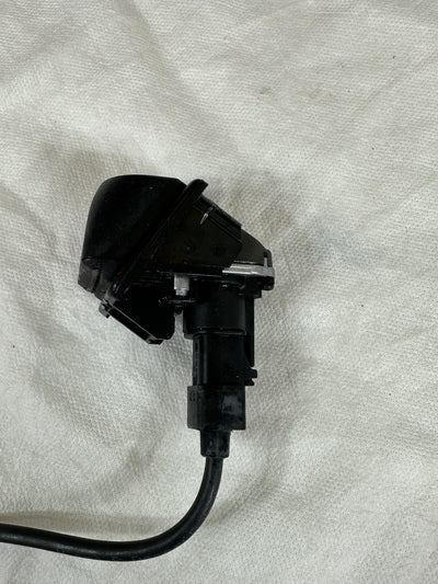 2009-2018 BMW 2 / 3 / 4 / 5 / 7 / M5 / X3 / X5 / X6 SERIES BACKUP REVERSE CAMERA