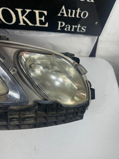 2007 - 2011 Lexus GS GS450h Right Passenger RH Xenon HID Headlight OEM