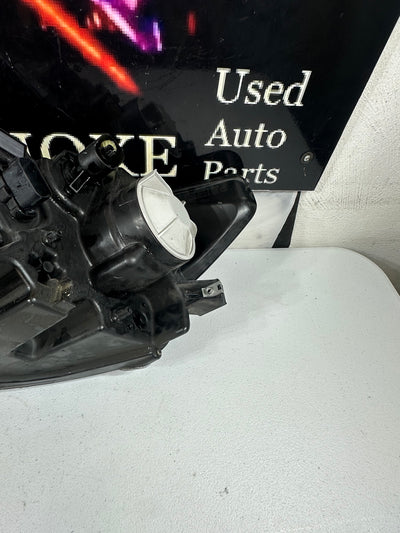 OEM 2015 2016 2017 FORD MUSTANG XENON HEADLIGHT COMPLETE RIGHT RH