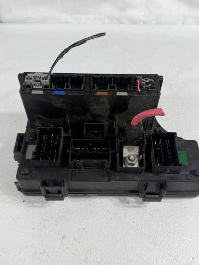 2008 2009 Dodge Avenger Chrysler Sebring TIPM Power Module Fuse Box P68048352AA