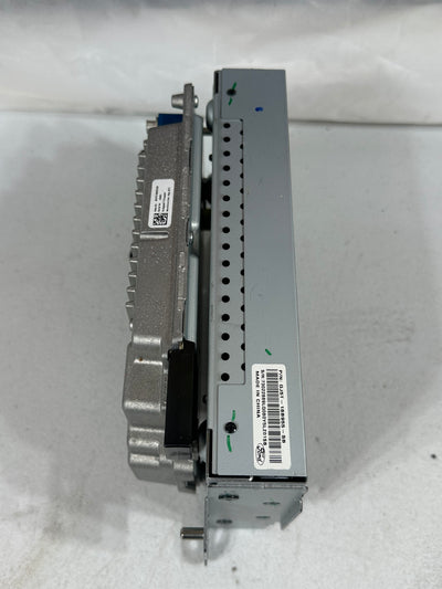 2017-2019 Ford Escape 8" Navigation Radio Display Screen OEM
